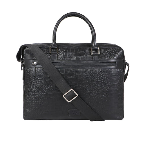 EE PAULO 01 BRIEFCASE