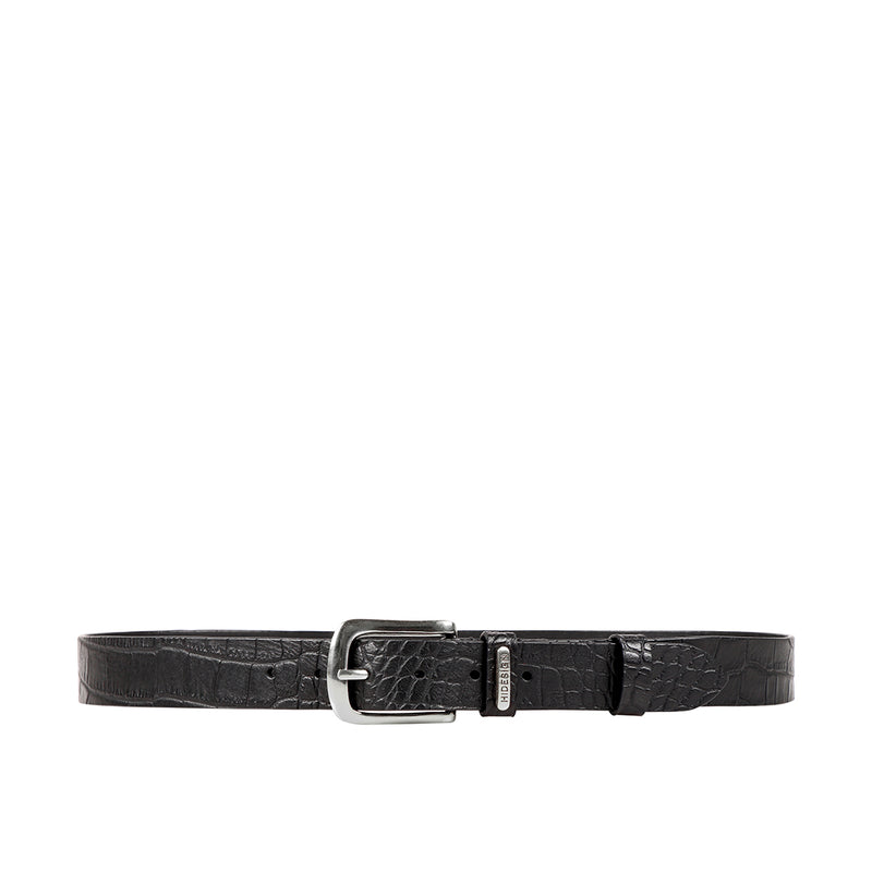 EE PROTEUS MENS BELT