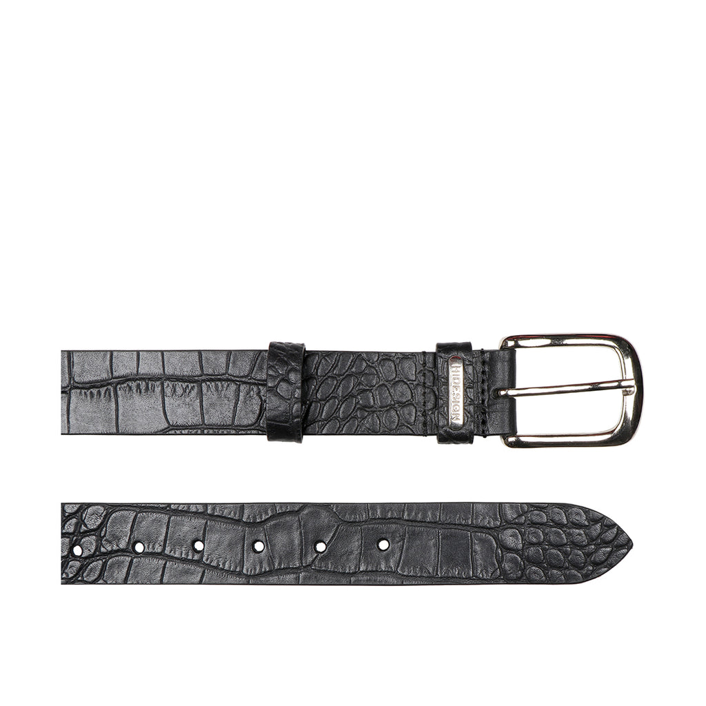 EE PROTEUS MENS BELT