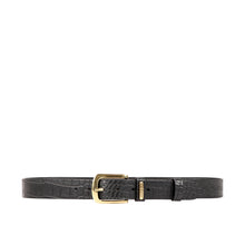 Load image into Gallery viewer, EE PROTEUS MENS BELT
