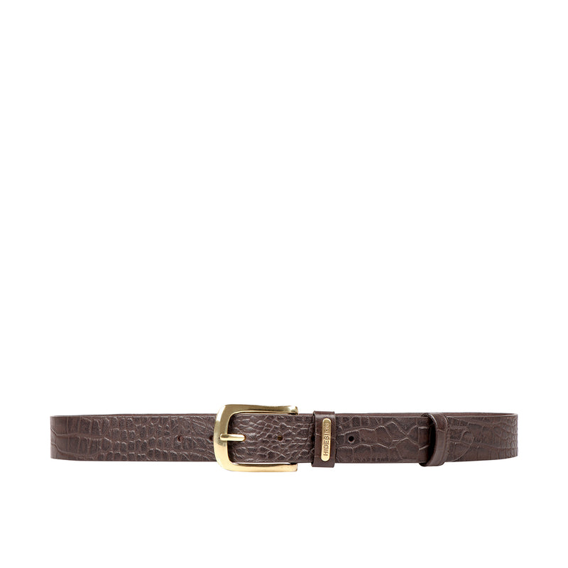 EE PROTEUS MENS BELT