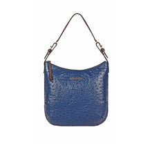 Load image into Gallery viewer, EE RHINE 02-M SHOULDER BAG
