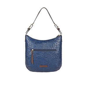 EE RHINE 02-M SHOULDER BAG