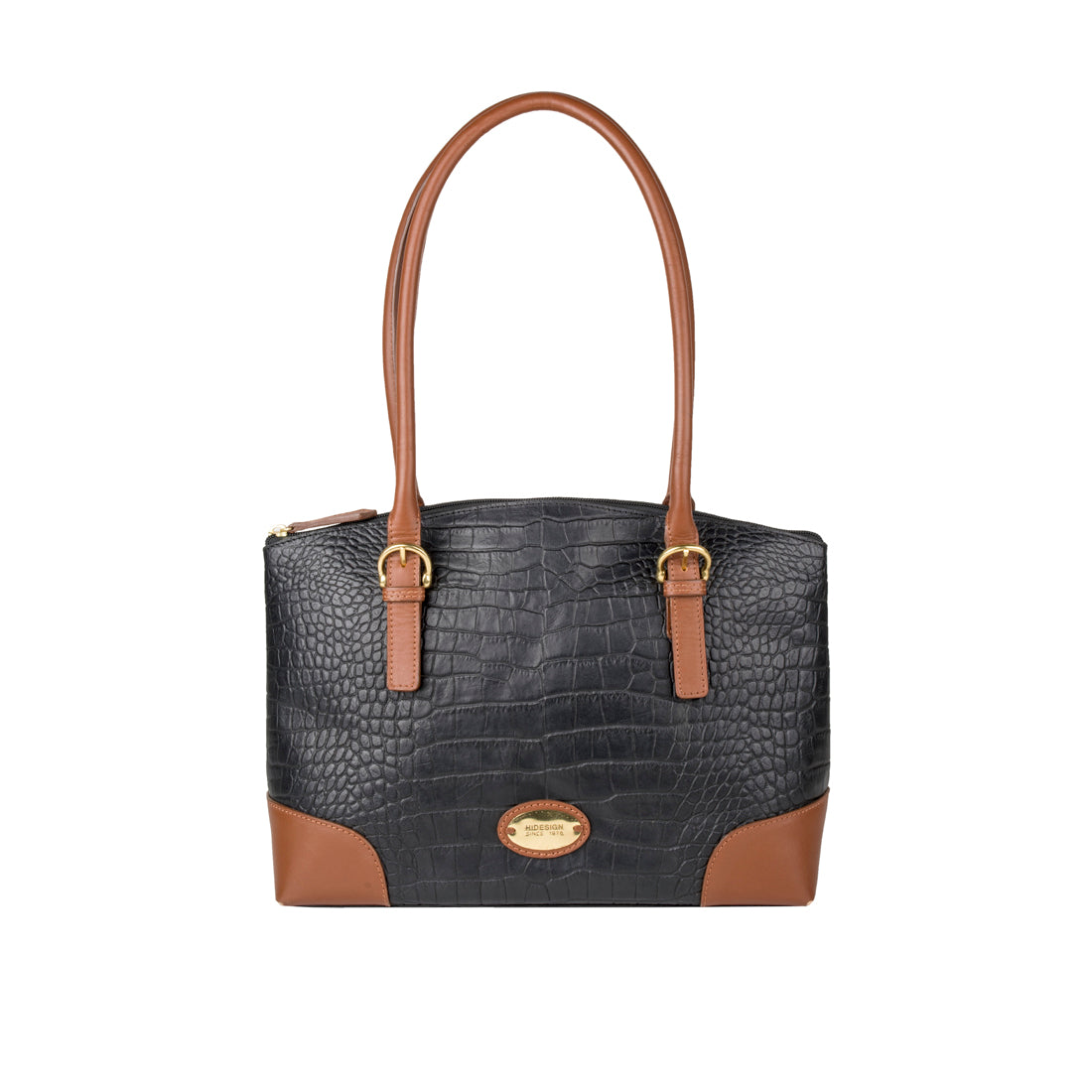 EE SATURN 01 TOTE BAG