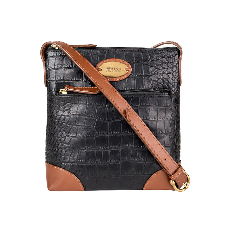 EE SATURN 02 SLING BAG