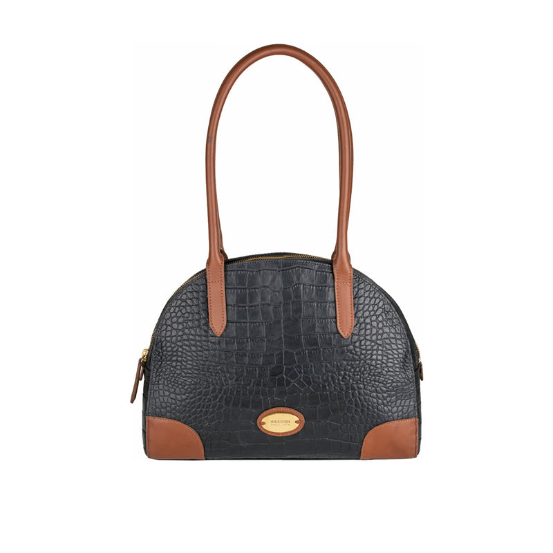 EE SATURN 03 TOTE BAG