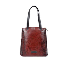 Load image into Gallery viewer, EE SCORPIO 01 TOTE BAG
