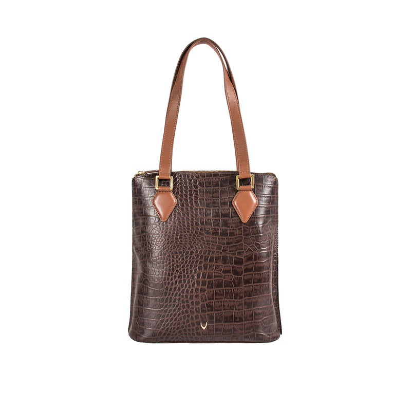 EE SCORPIO 01 TOTE BAG