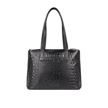 Load image into Gallery viewer, EE SCORPIO 02-M TOTE BAG
