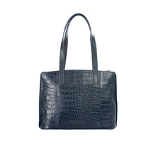 Load image into Gallery viewer, EE SCORPIO 02 TOTE BAG
