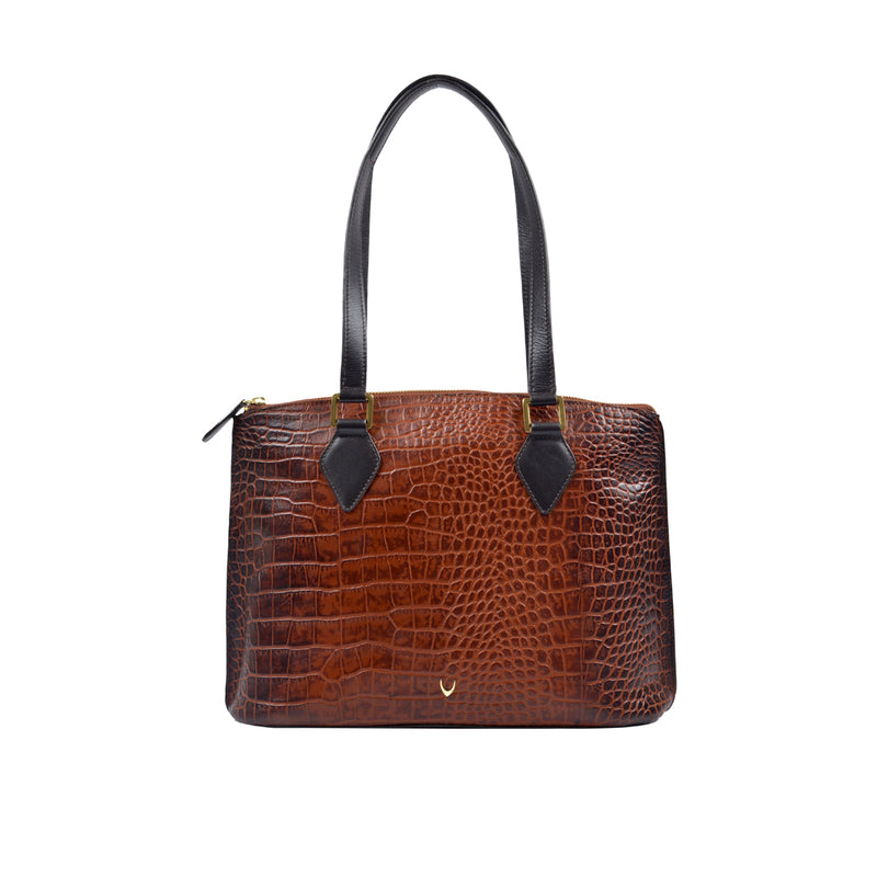 EE SCORPIO 02 TOTE BAG