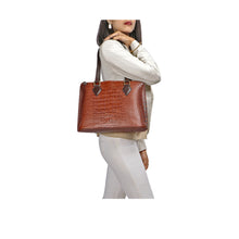 Load image into Gallery viewer, EE SCORPIO 02 TOTE BAG
