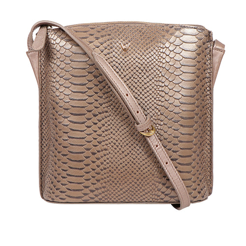 EE SCORPIO 03 CROSSBODY