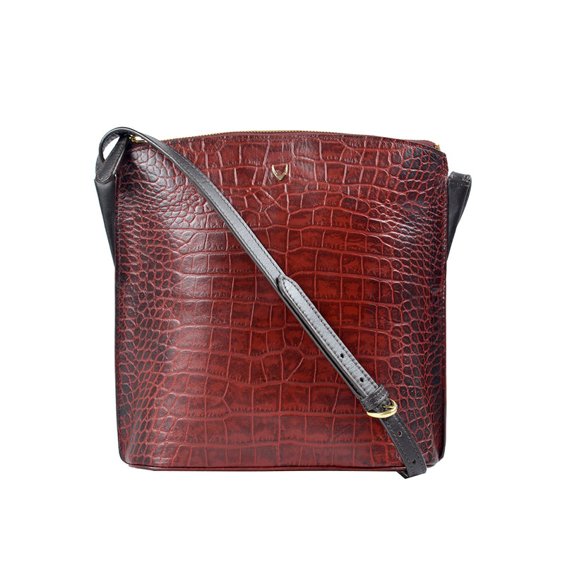 EE SCORPIO 03 CROSSBODY