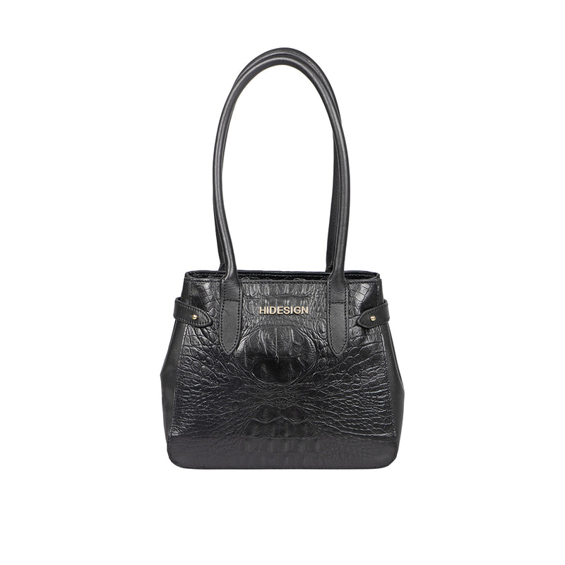 EE SHANGHAI 03-M SHOULDER BAG