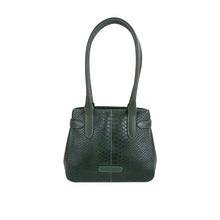 Load image into Gallery viewer, EE SHANGHAI 03 SHOULDER BAG - Hidesign
