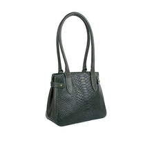 Load image into Gallery viewer, EE SHANGHAI 03 SHOULDER BAG - Hidesign
