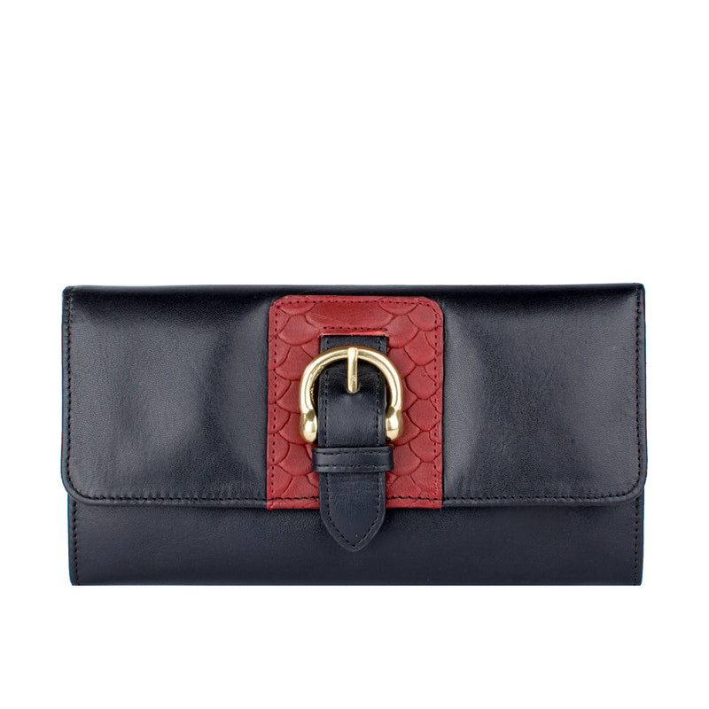 EE SHANGHAI W1 RF CLUTCH