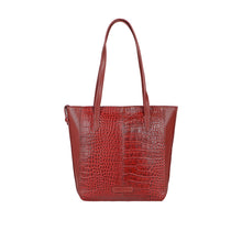 Load image into Gallery viewer, EE SHANIA 02 TOTE BAG
