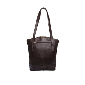 EE SIBYL 01 SHOULDER BAG - Hidesign