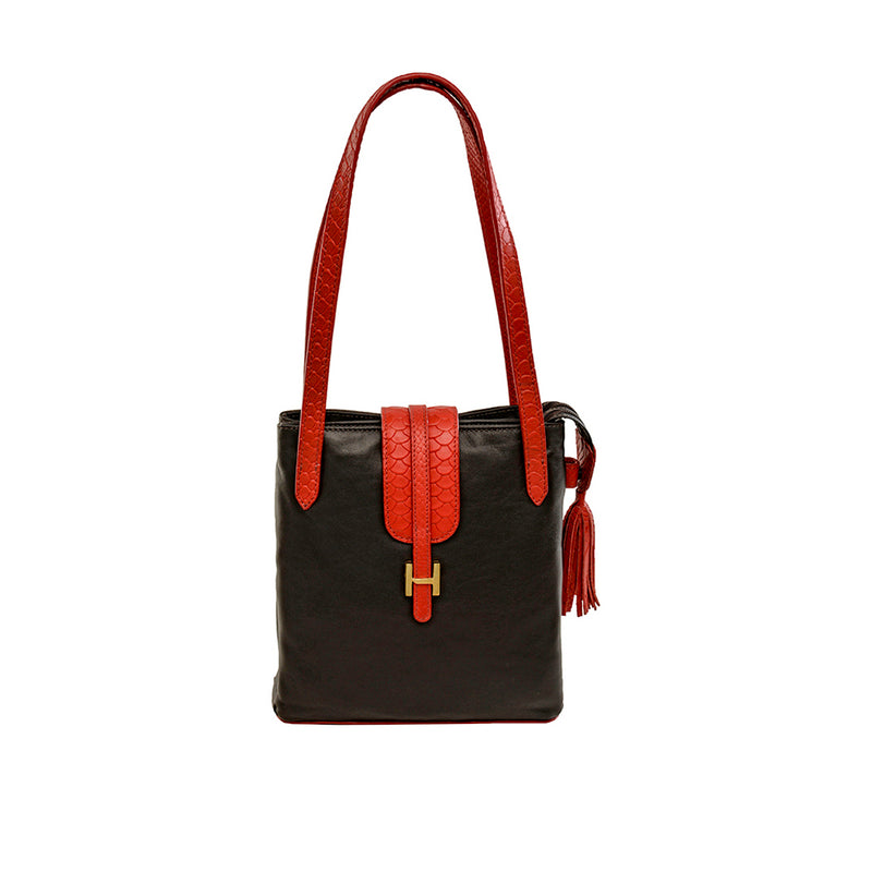 EE SILVIA 01 SHOULDER BAG
