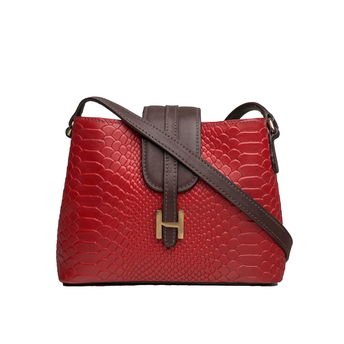 HIDESIGN Crossbody Bags & Handbags for Women for sale