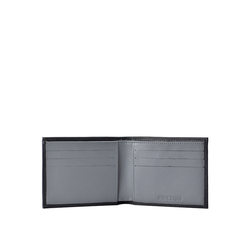 EE SIRIUS W1 BI-FOLD WALLET