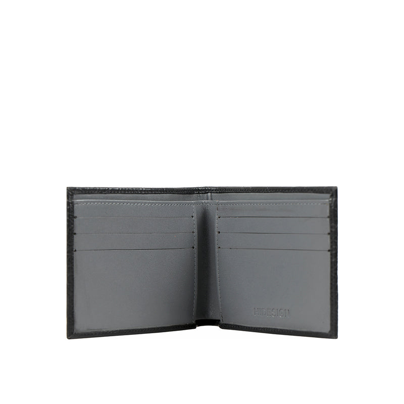 EE SIRIUS W1 RF BI-FOLD WALLET