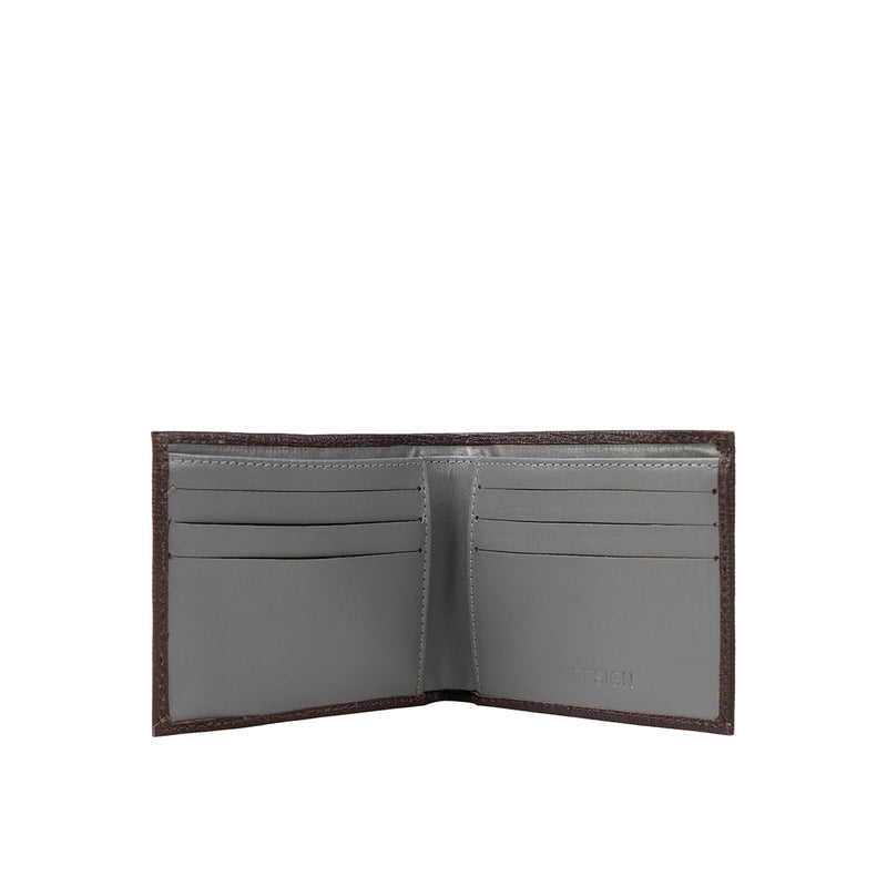 EE SIRIUS W1 RF BI-FOLD WALLET