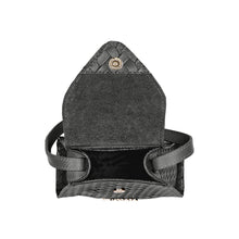 Load image into Gallery viewer, EE SPRUCE 01-M SLING BAG
