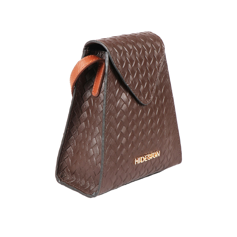 EE SPRUCE 01-M SLING BAG