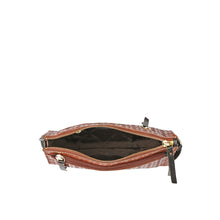 Load image into Gallery viewer, EE SPRUCE 02-M SLING BAG
