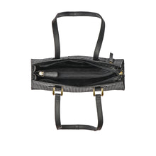 Load image into Gallery viewer, EE SPRUCE 03-M SHOULDER BAG
