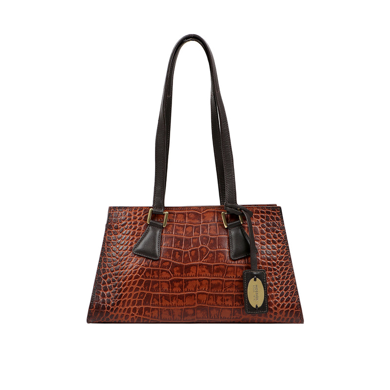 EE SPRUCE 03 TOTE BAG