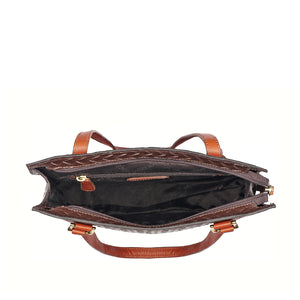 EE SPRUCE 04-M SHOULDER BAG