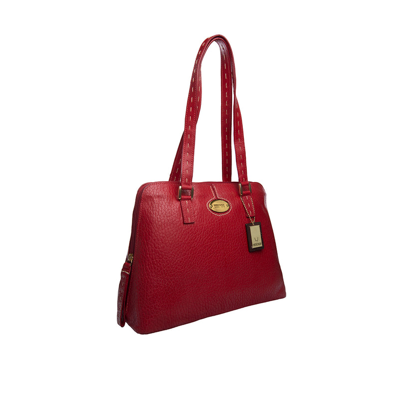 EE TATE 03 LAPTOP BAG - Hidesign