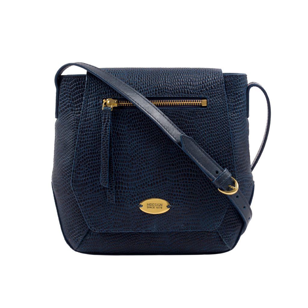 TAURUS | Bags, Shoulder bag, Stylish