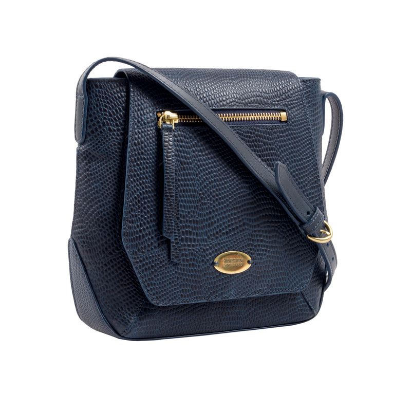 EE TAURUS 01 SLING BAG