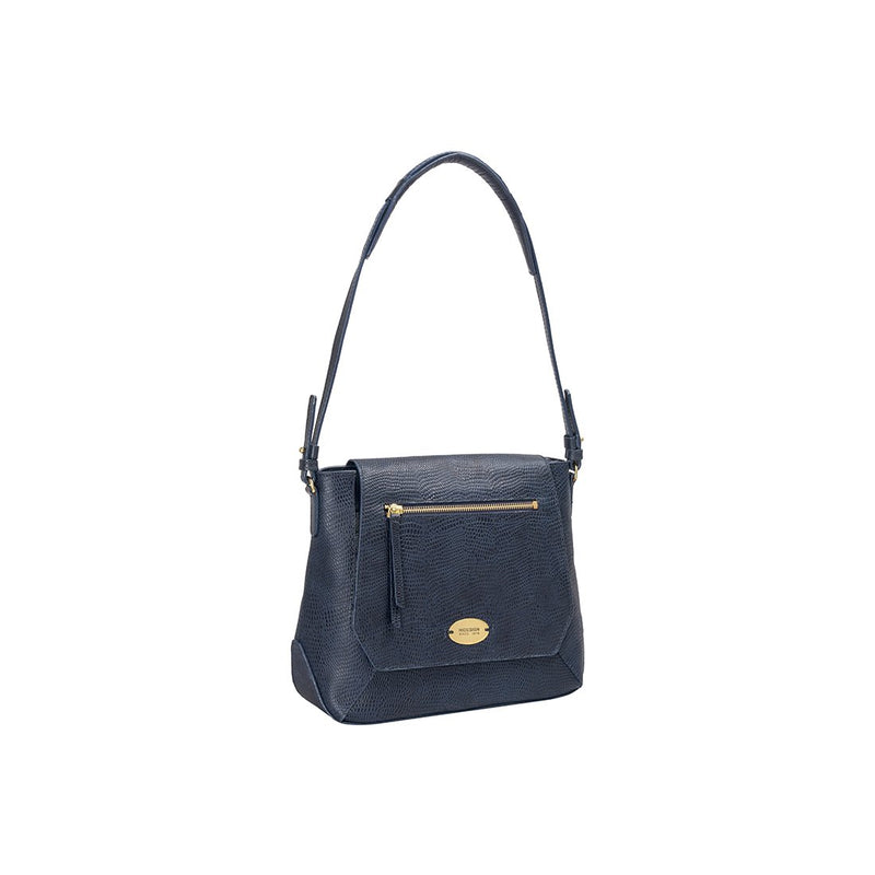 EE TAURUS 02 CROSSBODY - Hidesign