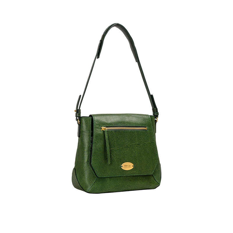 EE TAURUS 02 CROSSBODY
