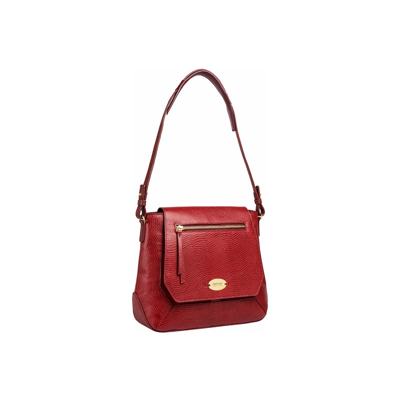 EE TAURUS 02 CROSSBODY
