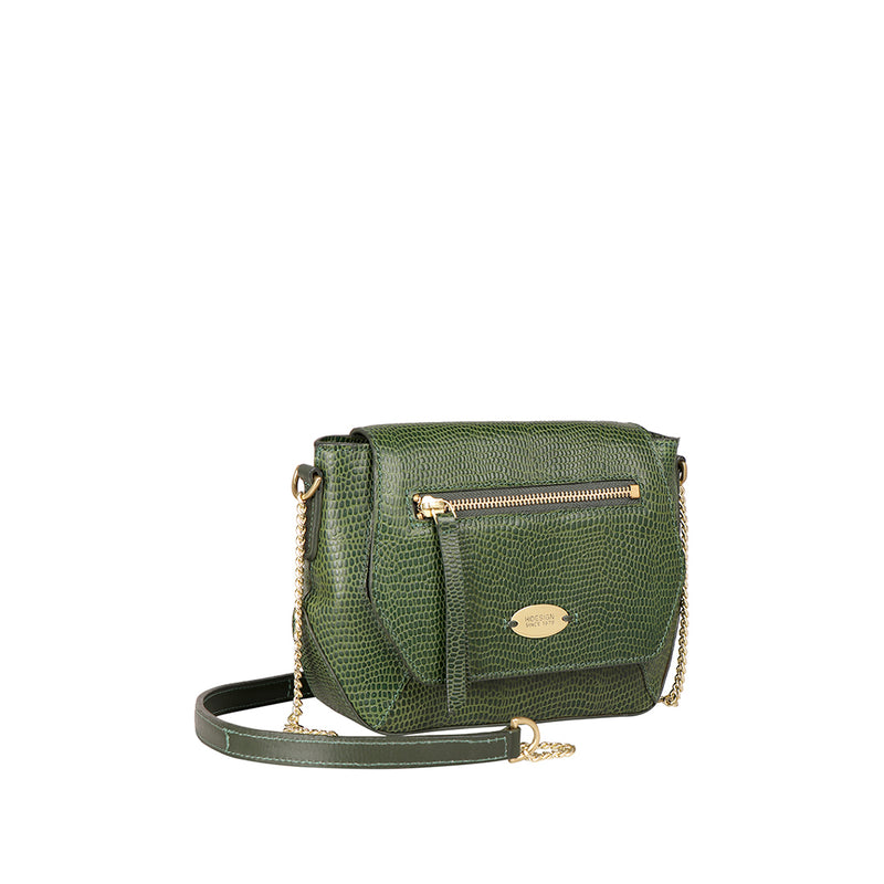 EE TAURUS 03 SLING BAG