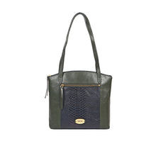 Load image into Gallery viewer, EE TERESA 01 TOTE BAG
