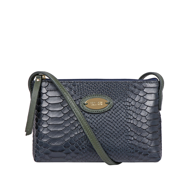 EE TERESA 03 SLING BAG