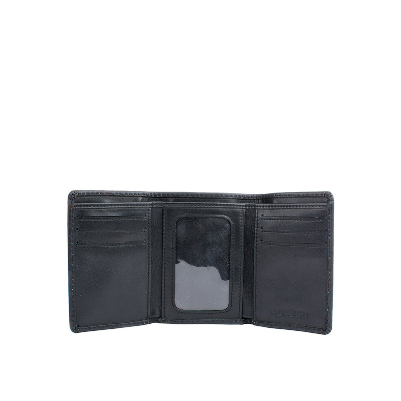 EE TF 01 TRI-FOLD WALLET