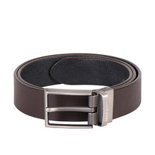 Load image into Gallery viewer, EE THANOS MENS REVERSIBLE BELT
