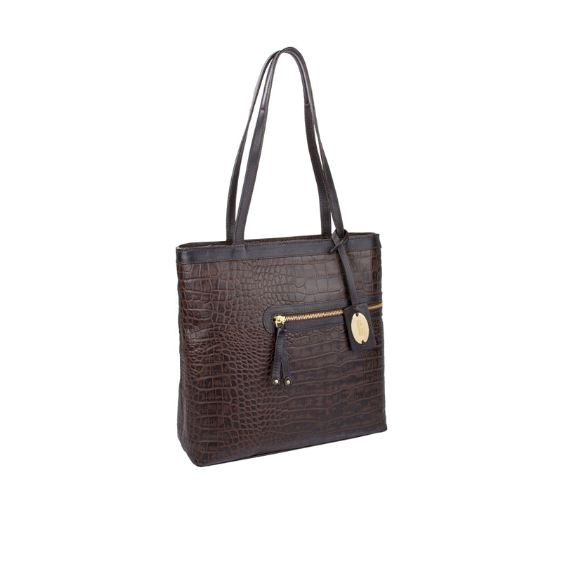 EE TOKYO 01 TOTE BAG