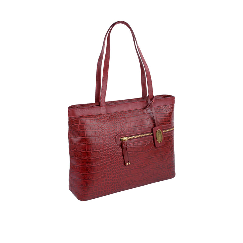 EE TOKYO 02 TOTE BAG