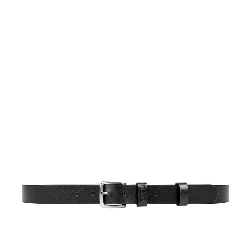 EE TRITON MENS BELT