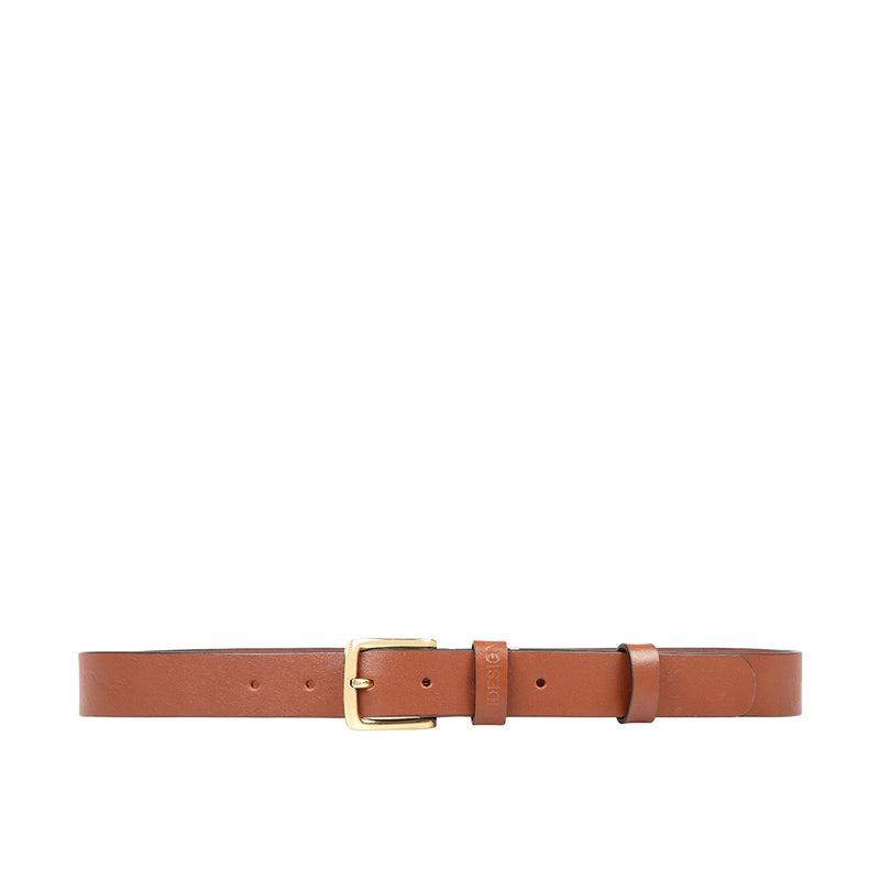 EE TRITON MENS BELT